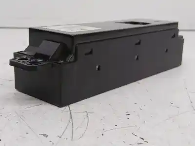 Автозапчасти б/у многофункциональный дисплей за chevrolet captiva 2.0 vcdi lt ссылки oem iam 96850911