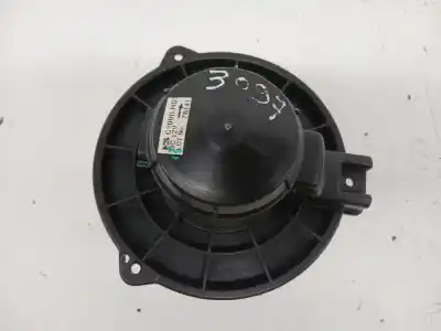 Автозапчасти б/у нагревательный вентилятор за chevrolet captiva 2.0 vcdi lt ссылки oem iam c100lhd  