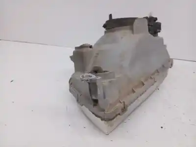 Pezzo di ricambio per auto di seconda mano faro anteriore destro per kia sportage td 5ptas. riferimenti oem iam 0k08051020