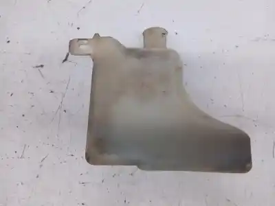 Pezzo di ricambio per auto di seconda mano Cauzione Di Espansione per KIA SPORTAGE TD 5ptas. Riferimenti OEM IAM 0K01115350  