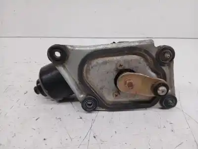 Pezzo di ricambio per auto di seconda mano motore tergicristallo posteriore per kia sportage td 5ptas. riferimenti oem iam 035417270k014