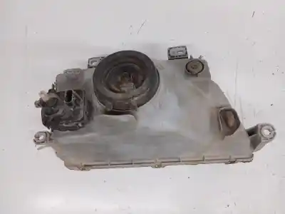 Pezzo di ricambio per auto di seconda mano faro anteriore sinistro per kia sportage td 5ptas. riferimenti oem iam 0k08051020