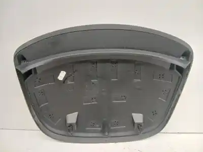 Автозапчасти б/у литье за fiat ducato caja cerrada (250) ссылки oem iam 1308164070