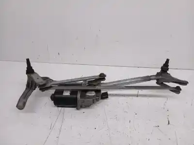 Peça sobressalente para automóvel em segunda mão Motor Do Limpa Para Brisas por BMW SERIE 3 BERLINA (E90) 320d Referências OEM IAM 691240401  404959