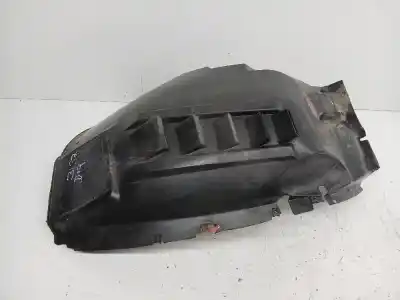 Автозапчасти б/у передняя левая колесная арка за fiat ducato caja cerrada (250) ссылки oem iam 1383794080