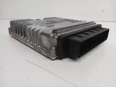 Автозапчасти б/у блок управления двигателем за ssangyong kyron 200 xdi limited ссылки oem iam a6645408032  