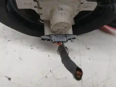 Peça sobressalente para automóvel em segunda mão farolim traseiro direito por seat altea (5p1) hot referências oem iam 5p0945112