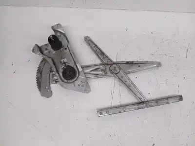 Second-hand car spare part  for RENAULT KANGOO  OEM IAM references 8200157036  