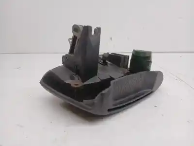 Second-hand car spare part  for RENAULT KANGOO  OEM IAM references 7700303504  