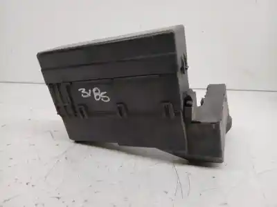 Pièce détachée automobile d'occasion BOÎTES À FUSIBLES pour NISSAN XTRAIL T30 SE Références OEM IAM 71543266  