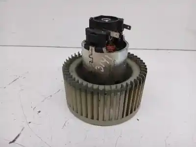 Pièce détachée automobile d'occasion VENTILATEUR DE CHAUFFAGE pour RENAULT KANGOO (F/KC0) Authentique Références OEM IAM MSY694040420  