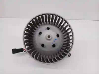 Автозапчастина б/у вентилятор опалення для renault laguna ii bg0 authentique посилання на oem iam 885001314fz  