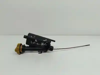Tweedehands auto-onderdeel OLIE STOK voor PEUGEOT BOXER CAJA ABIERTA (RS2850) (230) (->´02) 1400 TD Caja abierta OEM IAM-referenties 8200082486  