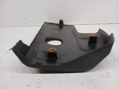 Tweedehands auto-onderdeel MOTORKAP voor FIAT DUCATO CAJA CERRADA (250) OEM IAM-referenties 504034873A  