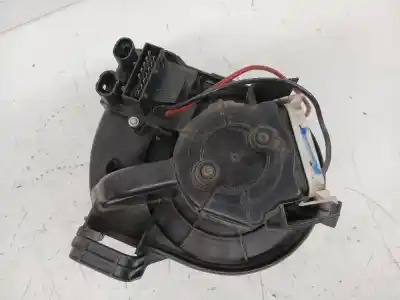 Tweedehands auto-onderdeel VERWARMING VENTILATOR voor RENAULT KANGOO (F/KC0) Authentique OEM IAM-referenties 5D7220300  
