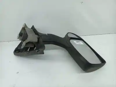 Second-hand car spare part left rearview mirror for ford transit furgón (tt9) 2.4 ft 330 l [2.4 ltr. - 103 kw tdci cat] oem iam references 202211  015316