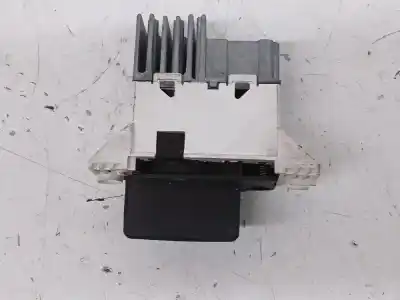 Second-hand car spare part Hazard Warning Lights for FORD FOCUS LIM. (CB4) FOCUS LIM. (CB4) (2007 - 2011) OEM IAM references 98AG13A350AE  