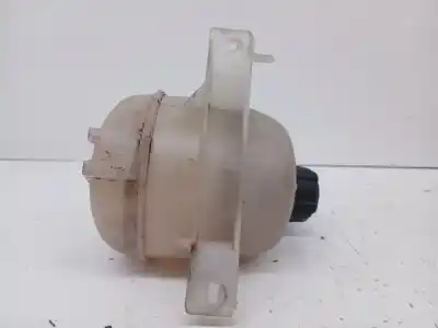 Second-hand car spare part  for RENAULT KANGOO  OEM IAM references 005503567  