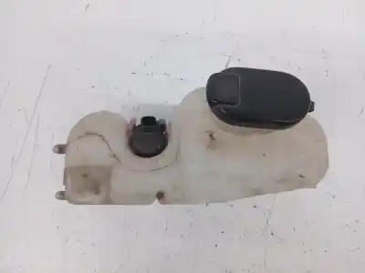 Second-hand car spare part Windscreen Washer Bottle for RENAULT KANGOO (F/KC0) RN/alap modell (KCOA/C/D/E/H/U) OEM IAM references 7700308814D  8200179632