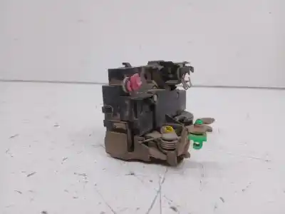 Second-hand car spare part  for RENAULT KANGOO  OEM IAM references   