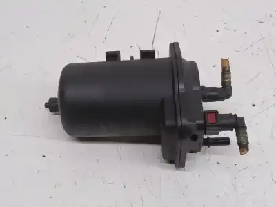 Second-hand car spare part Diesel Filter Support for RENAULT KANGOO (F/KC0) Authentique OEM IAM references WK9397  