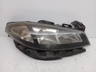 Автозапчастина б/у права фа для renault laguna ii bg0 authentique посилання на oem iam 8200481197  