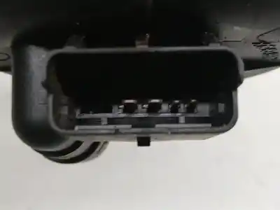 Автозапчастина б/у опора дизельного фільтра для chevrolet captiva 2.0 vcdi lt посилання на oem iam 96629454  675516320
