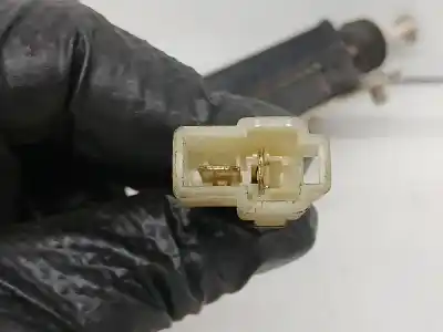 Pezzo di ricambio per auto di seconda mano motore chiusura centrale anteriore sinistro per kia sportage td 5ptas. riferimenti oem iam 