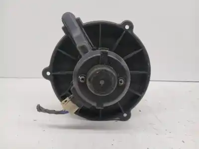 Pezzo di ricambio per auto di seconda mano ventola riscaldamento per kia sportage td 5ptas. riferimenti oem iam 