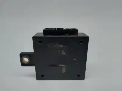 Second-hand car spare part wheel lock column for suzuki samurai (sj) sj 970 oem iam references   