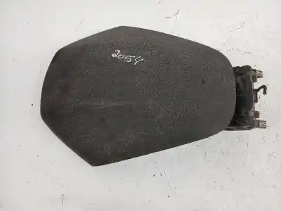 Автозапчастина б/у бардачок для ford transit connect kombi trend посилання на oem iam dt11v04694a  