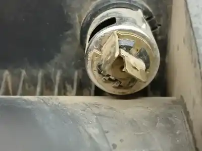 Автозапчастина б/у бардачок для ford transit connect kombi trend посилання на oem iam dt11v04694a  