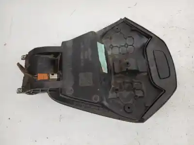 Автозапчастина б/у бардачок для ford transit connect kombi trend посилання на oem iam dt11v04694a  