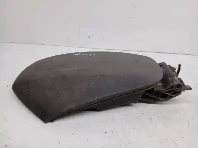 Автозапчастина б/у бардачок для ford transit connect kombi trend посилання на oem iam dt11v04694a  