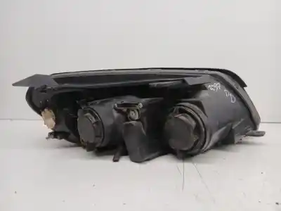 Peça sobressalente para automóvel em segunda mão farol / farolim esquerdo por chevrolet captiva 2.0 vcdi lt referências oem iam 00015547  00015486