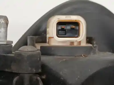 Peça sobressalente para automóvel em segunda mão farol / farolim esquerdo por chevrolet captiva 2.0 vcdi lt referências oem iam 00015547  00015486