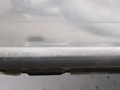 Peça sobressalente para automóvel em segunda mão farol / farolim esquerdo por chevrolet captiva 2.0 vcdi lt referências oem iam 00015547  00015486