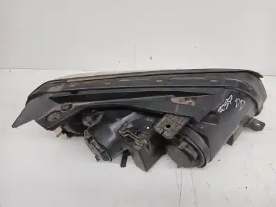 Peça sobressalente para automóvel em segunda mão farol / farolim esquerdo por chevrolet captiva 2.0 vcdi lt referências oem iam 00015547  00015486