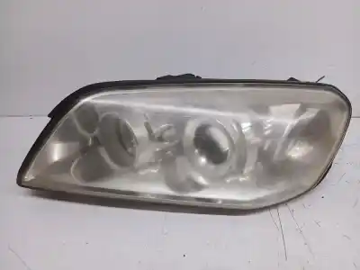 Автозапчастина б/у ліва фара для chevrolet captiva 2.0 vcdi lt посилання на oem iam 00015547