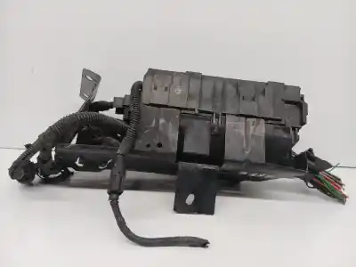 Piesă de schimb auto la mâna a doua PANOU SIGURANȚE pentru FORD TRANSIT CAJA/CHASIS (FM_ _, FN_ _) 2.4 TDE Referințe OEM IAM   