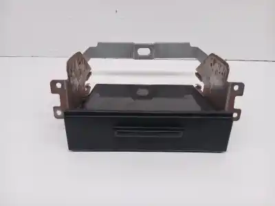 Piesă de schimb auto la mâna a doua TORPEDOU pentru MITSUBISHI MONTERO SPORT (K90) 2.5 TD GLS Referințe OEM IAM   
