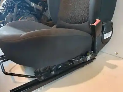 Peça sobressalente para automóvel em segunda mão assento dianteiro direito por bmw mini (r56) one d referências oem iam   