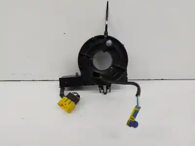 Pezzo di ricambio per auto di seconda mano anello airbag per nissan micra k12e acenta jordi labanda riferimenti oem iam 