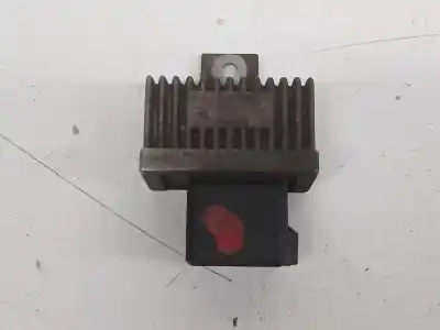 Second-hand car spare part GLOW PLUG for RENAULT KANGOO  OEM IAM references 7700115078  