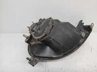 Peça sobressalente para automóvel em segunda mão farol / farolim esquerdo por ford ka ccq 2 collection referências oem iam 04hcrpl02a01 Peça sobressalente para automóvel em segunda mão farol / farolim esquerdo por ford ka ccq 2 collection referências oem iam 04hcrpl02a01