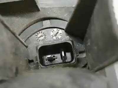 Автозапчасти б/у левая фара за ford ka ccq 2 collection ссылки oem iam 04hcrpl02a01   Автозапчасти б/у левая фара за ford ka ccq 2 collection ссылки oem iam 04hcrpl02a01