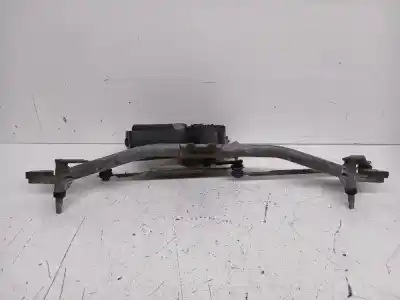 Автозапчастина б/у двигатель передніх склоочисників для ford ka ccq 2 collection посилання на oem iam 0390241136   Автозапчастина б/у двигатель передніх склоочисників для ford ka ccq 2 collection посилання на oem iam 0390241136