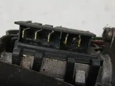 Автозапчастина б/у двигатель передніх склоочисників для ford ka ccq 2 collection посилання на oem iam 0390241136   Автозапчастина б/у двигатель передніх склоочисників для ford ka ccq 2 collection посилання на oem iam 0390241136