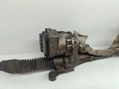 Pezzo di ricambio per auto di seconda mano cremagliera per ford focus turn. trend riferimenti oem iam cv6c3d070  