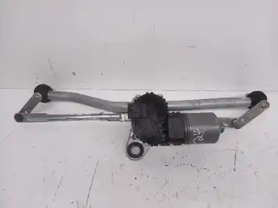 Pezzo di ricambio per auto di seconda mano tiranti e motorino del tergicristallo anteriore per bmw x3 (e83) 3.0d riferimenti oem iam 67636914577  